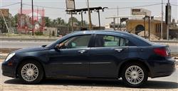 Chrysler Sebring